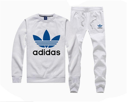 Adidas(Man)suits-725