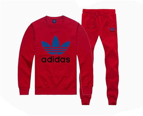 Adidas(Man)suits-726