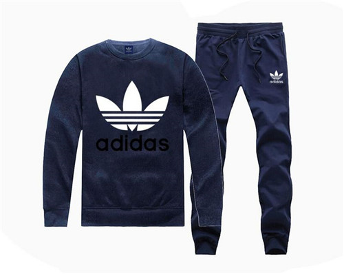 Adidas(Man)suits-732