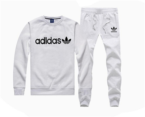 Adidas(Man)suits-737
