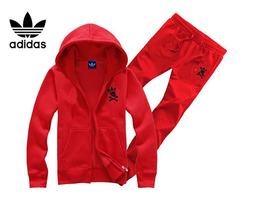 Adidas(Man)suits-074