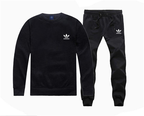 Adidas(Man)suits-742