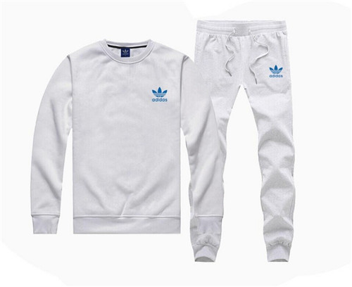 Adidas(Man)suits-752