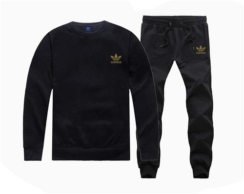 Adidas(Man)suits-759