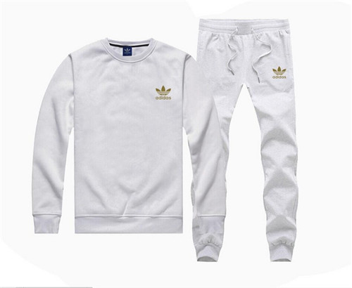 Adidas(Man)suits-761