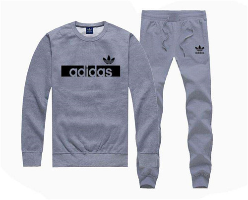 Adidas(Man)suits-770