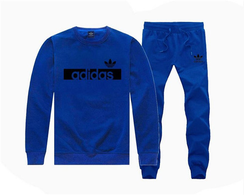 Adidas(Man)suits-772