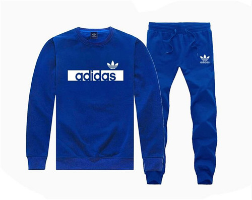 Adidas(Man)suits-777