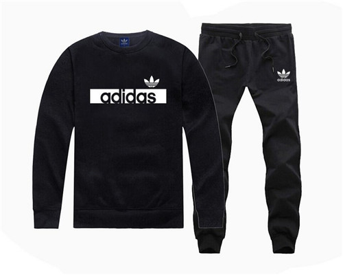 Adidas(Man)suits-778