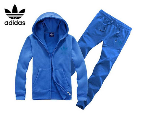 Adidas(Man)suits-078