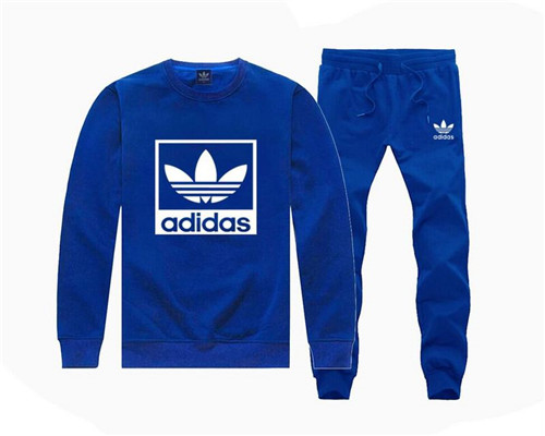 Adidas(Man)suits-789