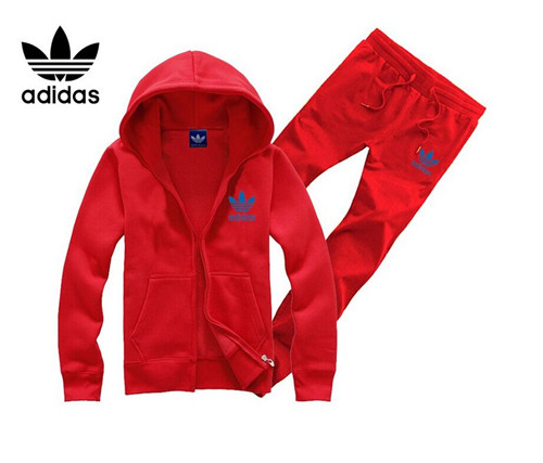 Adidas(Man)suits-079