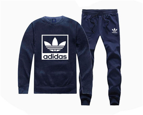 Adidas(Man)suits-792