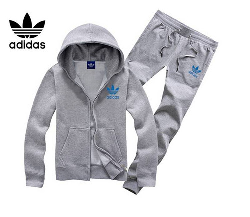 Adidas(Man)suits-080