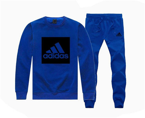 Adidas(Man)suits-810