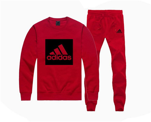 Adidas(Man)suits-812