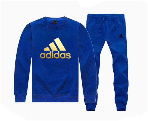 Adidas(Man)suits-815