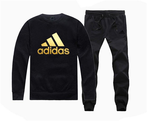 Adidas(Man)suits-816