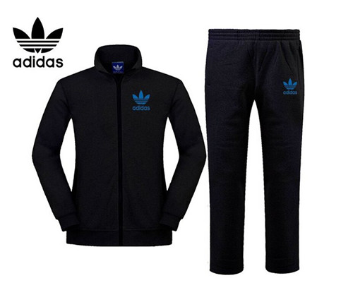 Adidas(Man)suits-083