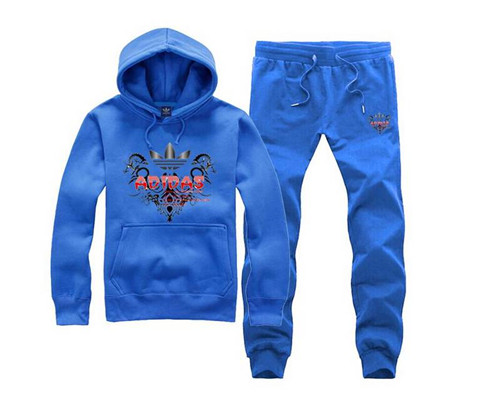 Adidas(Man)suits-831