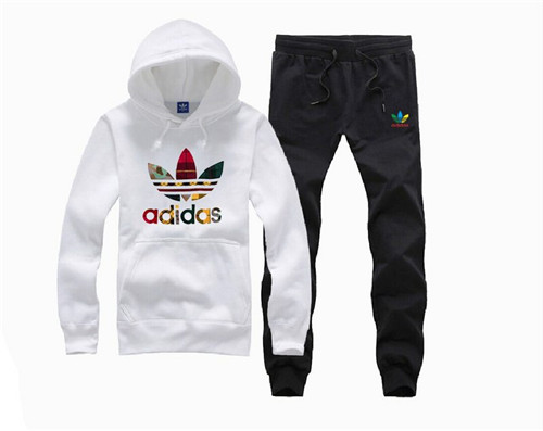 Adidas(Man)suits-843