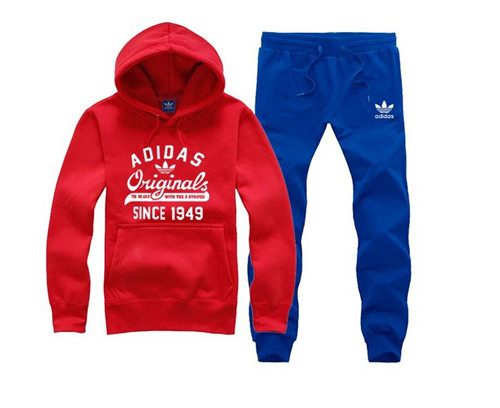 Adidas(Man)suits-850