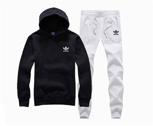Adidas(Man)suits-872