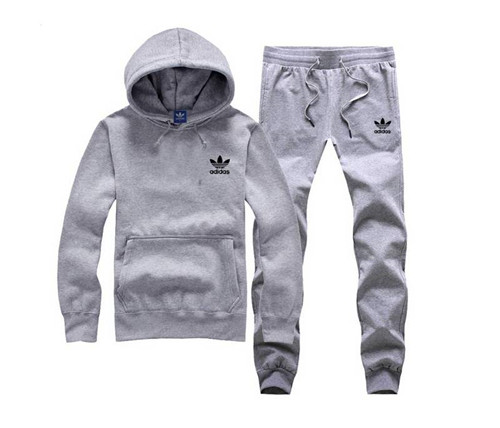 Adidas(Man)suits-880