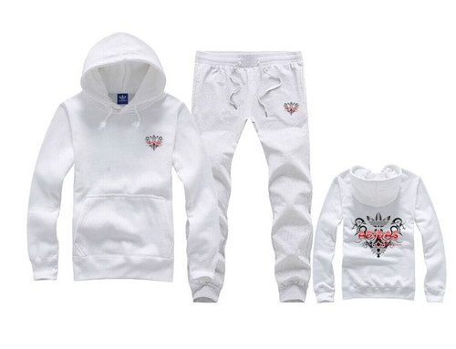 Adidas(Man)suits-888