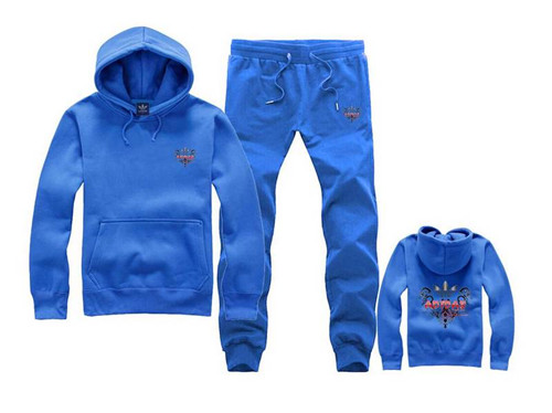 Adidas(Man)suits-889