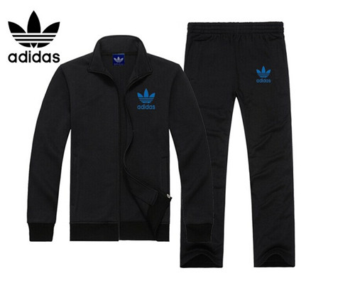 Adidas(Man)suits-089