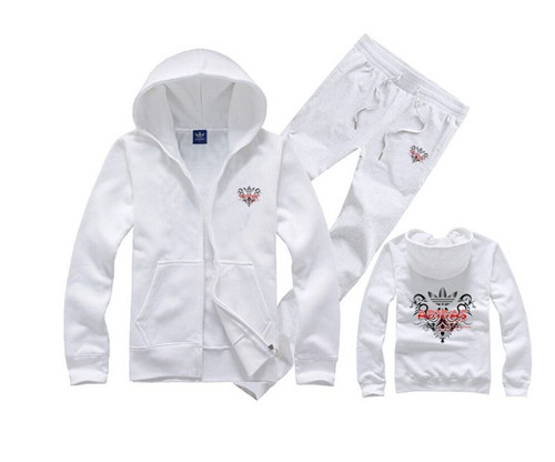 Adidas(Man)suits-892