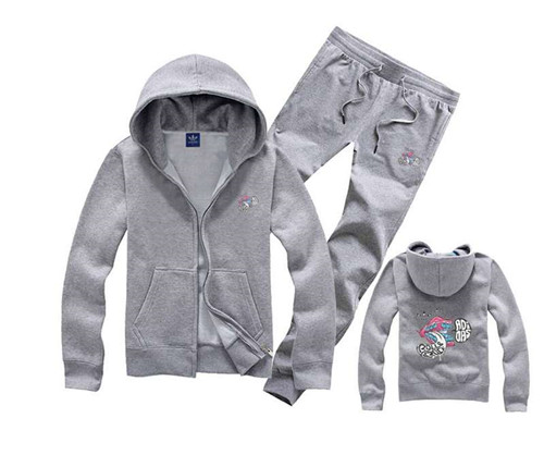 Adidas(Man)suits-896