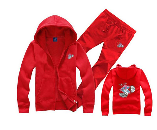 Adidas(Man)suits-899