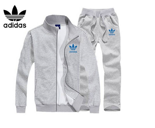 Adidas(Man)suits-090
