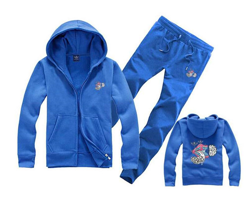 Adidas(Man)suits-904