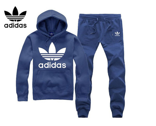 Adidas(Man)suits-092