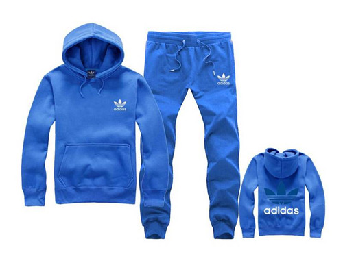 Adidas(Man)suits-920