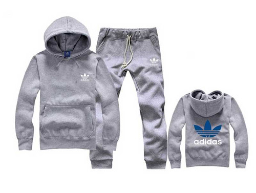 Adidas(Man)suits-922