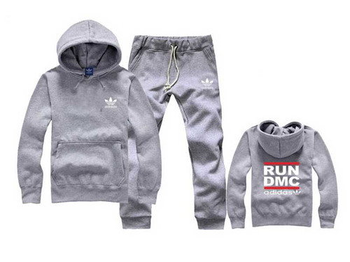 Adidas(Man)suits-927