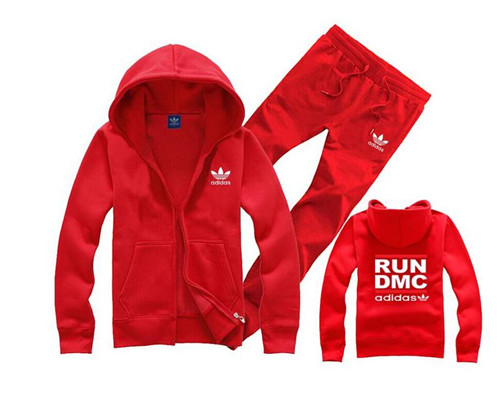 Adidas(Man)suits-930