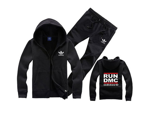 Adidas(Man)suits-934