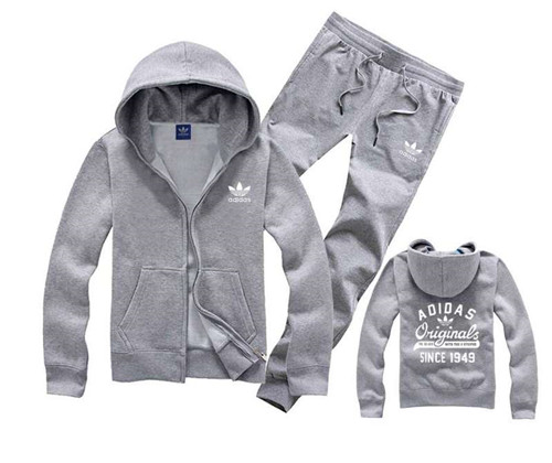 Adidas(Man)suits-936