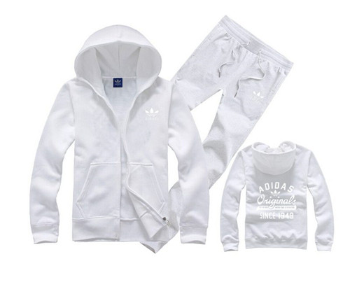 Adidas(Man)suits-937