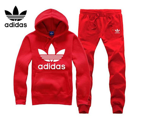 Adidas(Man)suits-094