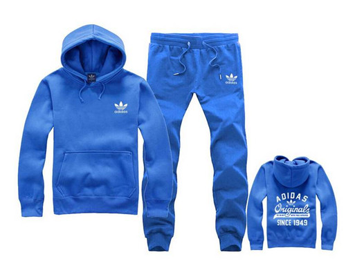 Adidas(Man)suits-940