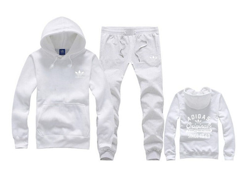 Adidas(Man)suits-941