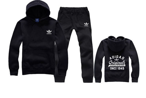 Adidas(Man)suits-943