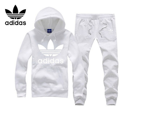 Adidas(Man)suits-095