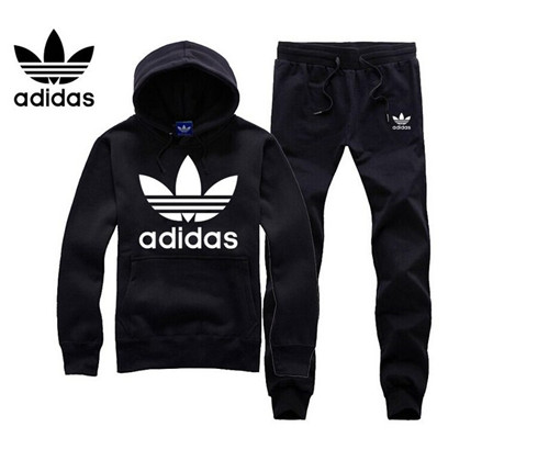 Adidas(Man)suits-097